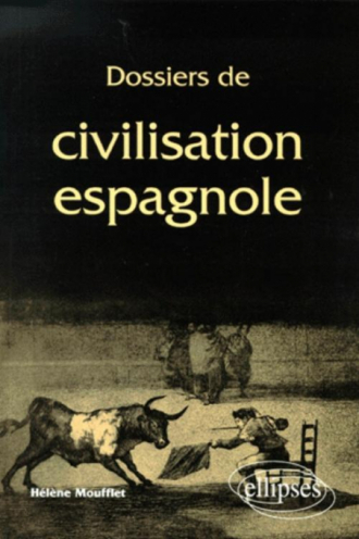 Dossiers de civilisation espagnole