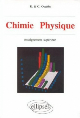 chimie