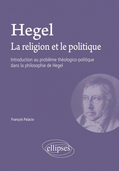 Religion Dans La Politique Pdf – AIHVF