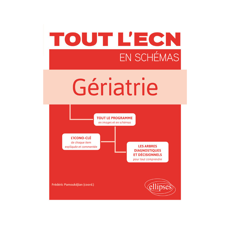 Gériatrie