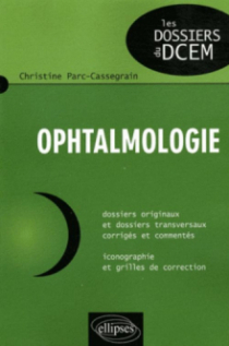 Ophtalmologie