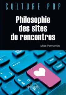 Philosophie des sites de rencontres