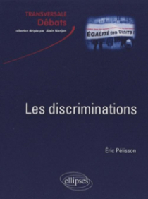 Les discriminations