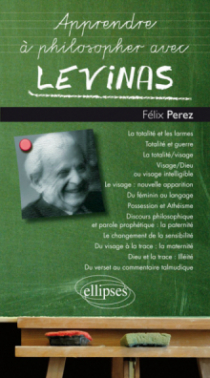 Lévinas