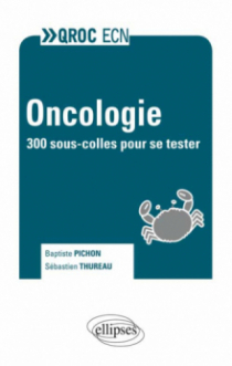 Oncologie