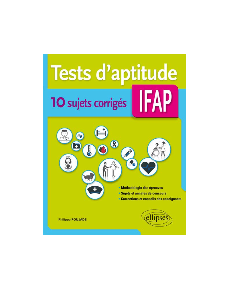 tests-d-aptitudes-as-ap-10-sujets-corrig-s