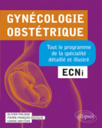 Gynécologie-Obstétrique