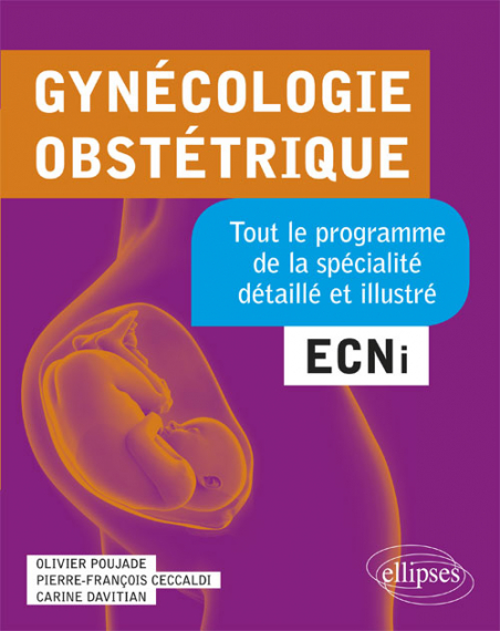 GynécologieObstétrique