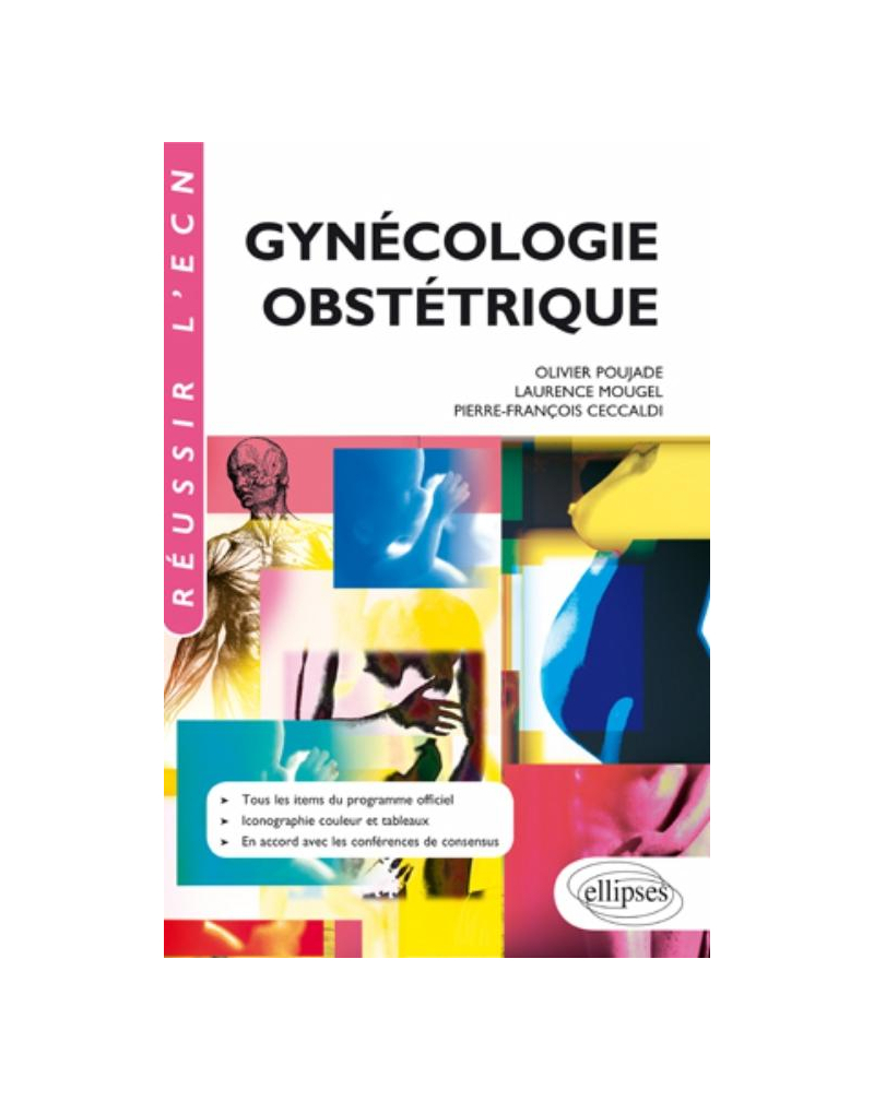 Gynécologie/Obstétrique