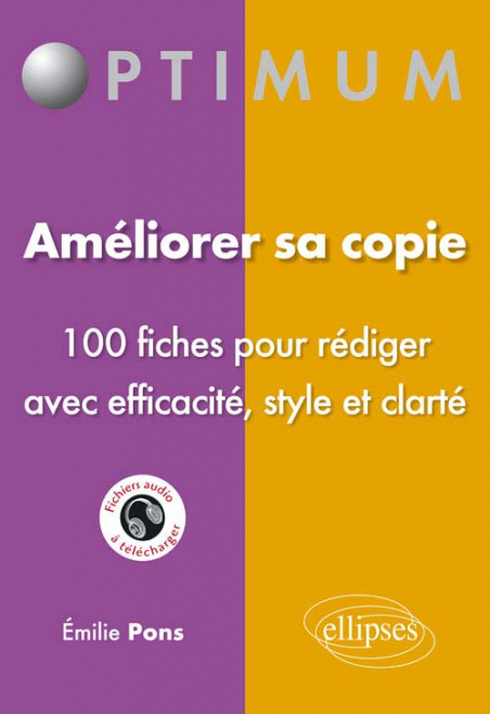 Méthode de dissertation picture