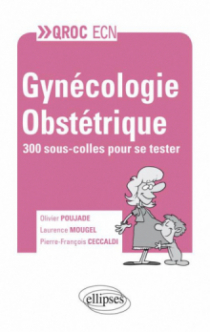 Gynécologie-Obstétrique