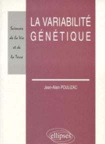 Variabilité génétique