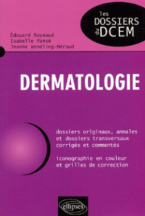 Dermatologie