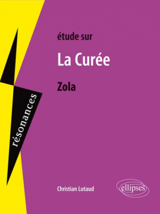 Zola, La Curée
