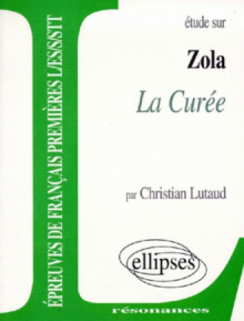 Zola, La Curée