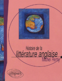 Histoire de la littérature anglaise