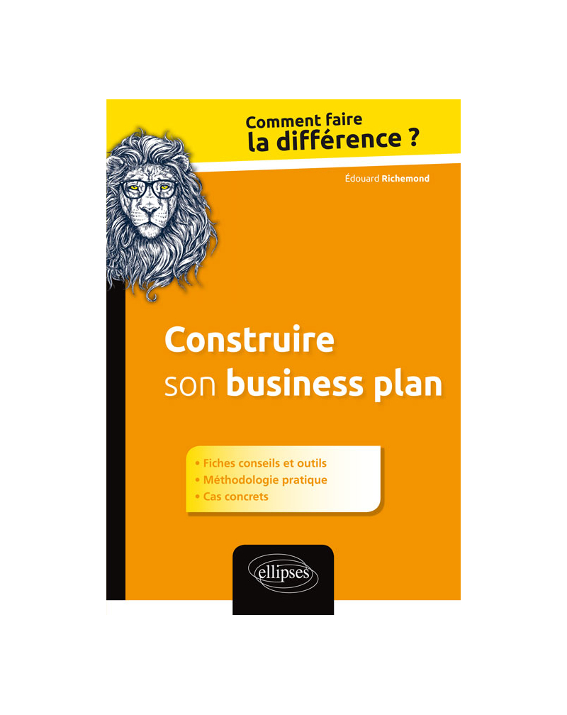 Msc in strategy and digital business picture