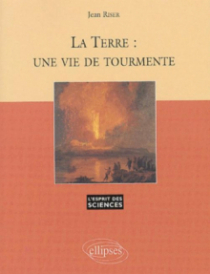 Terre : une vie de tourmente (La) - n°21