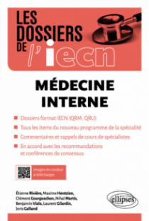 Médecine interne