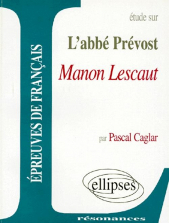 Prévost, Manon Lescaut