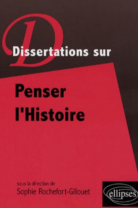 Dissertation meaning image