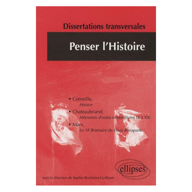 Dissertation penser 07 picture