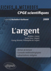 L'Argent