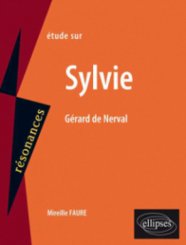 de Nerval, Sylvie