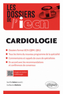 Cardiologie