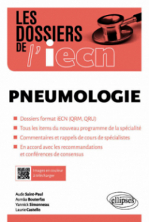 Pneumologie