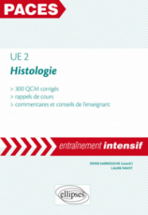 Histologie-UE2