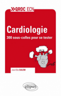 Cardiologie