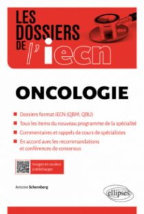 Oncologie