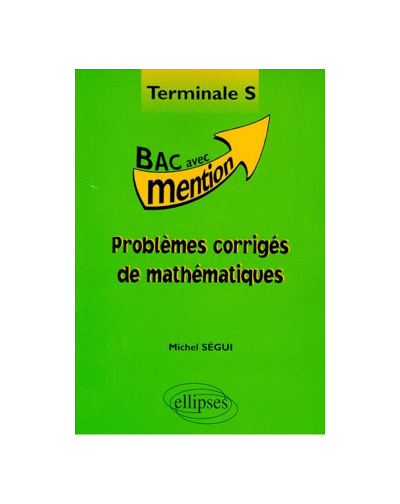 Livre Du Prof Maths Terminale Barbazo Pdf