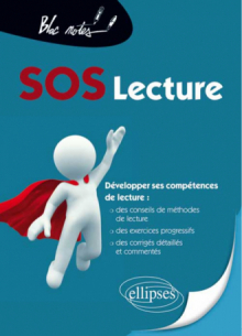 SOS lecture