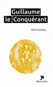 Guillaume le Conquérant