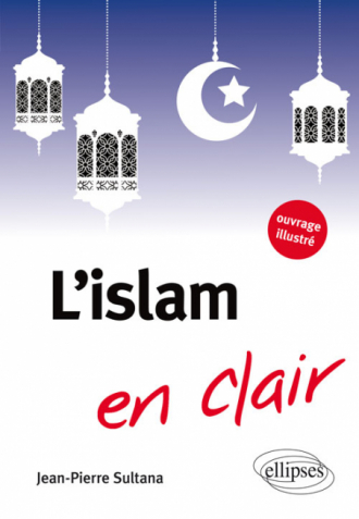 L'Islam en clair