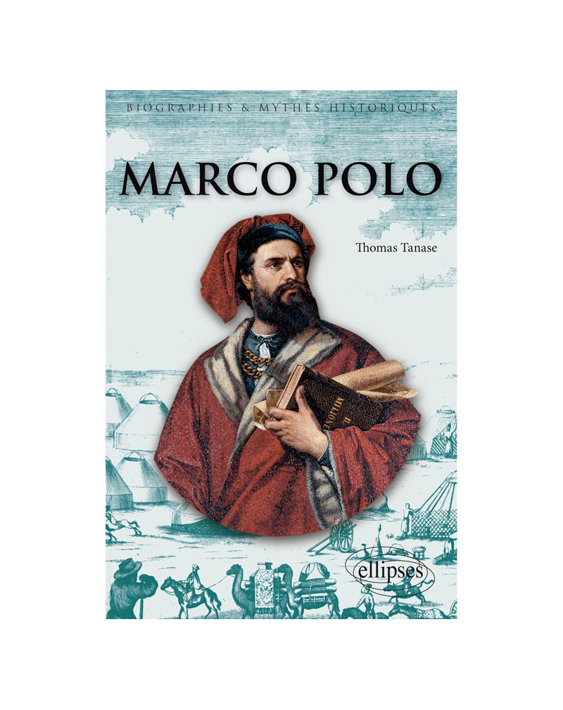 Marco Polo