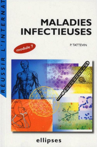 Maladies infectieuses (module 7)