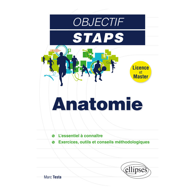 Anatomie