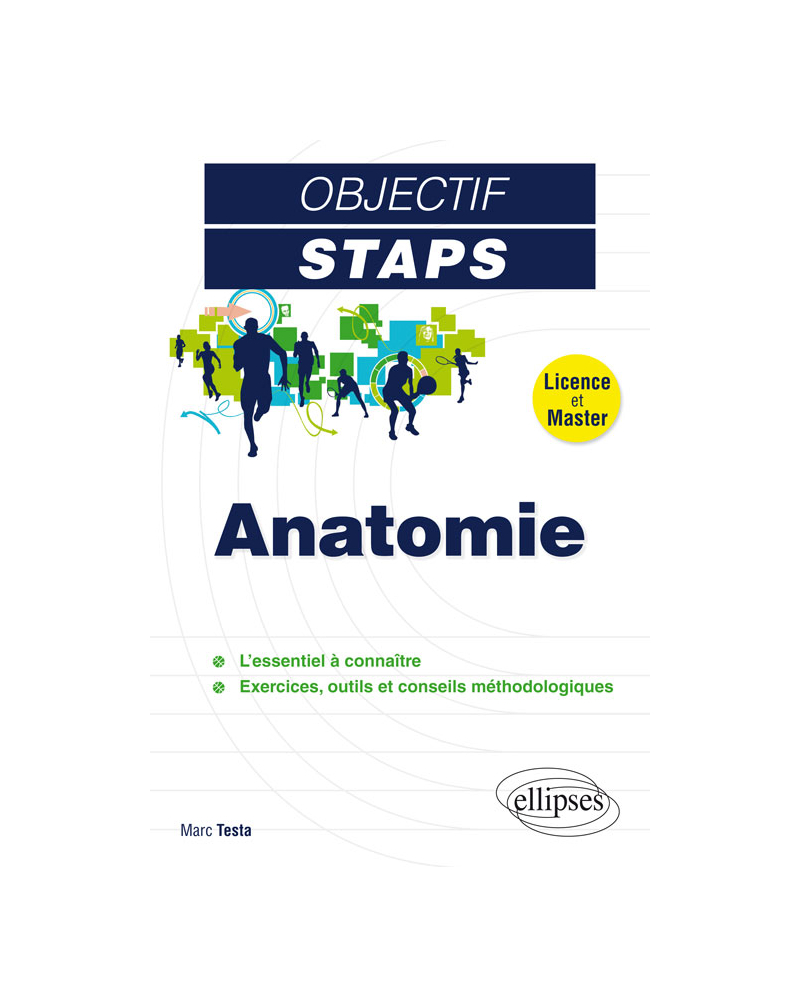 Anatomie