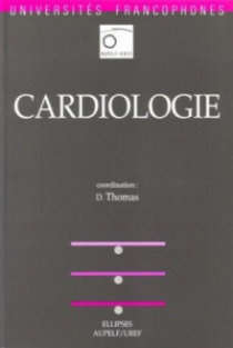 Cardiologie