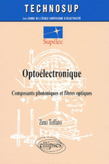 Optoéléctronique - Composants photoniques et fibres optiques - NiveauC
