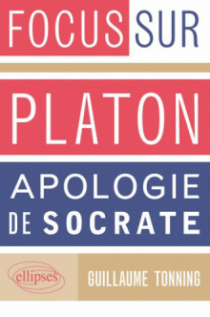 Apologie de Socrate, Platon