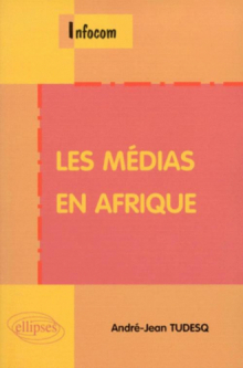 Les médias en Afrique