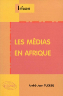 Les médias en Afrique