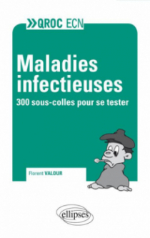 Maladies infectieuses