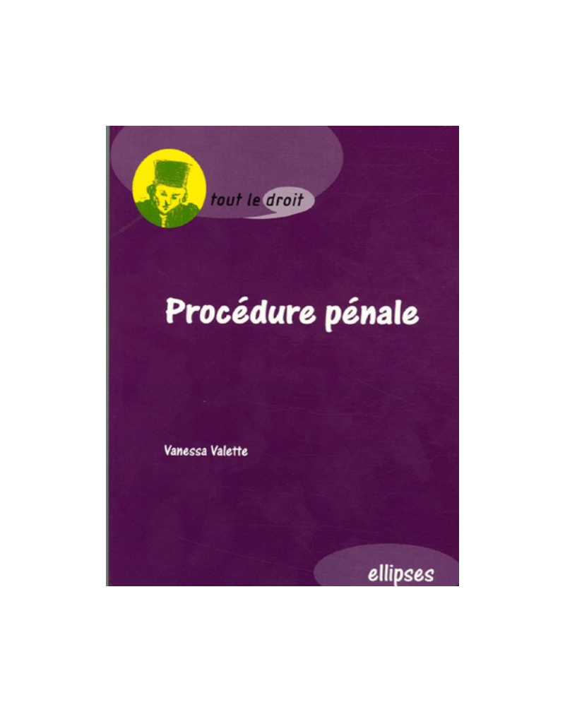 proc-dure-p-nale