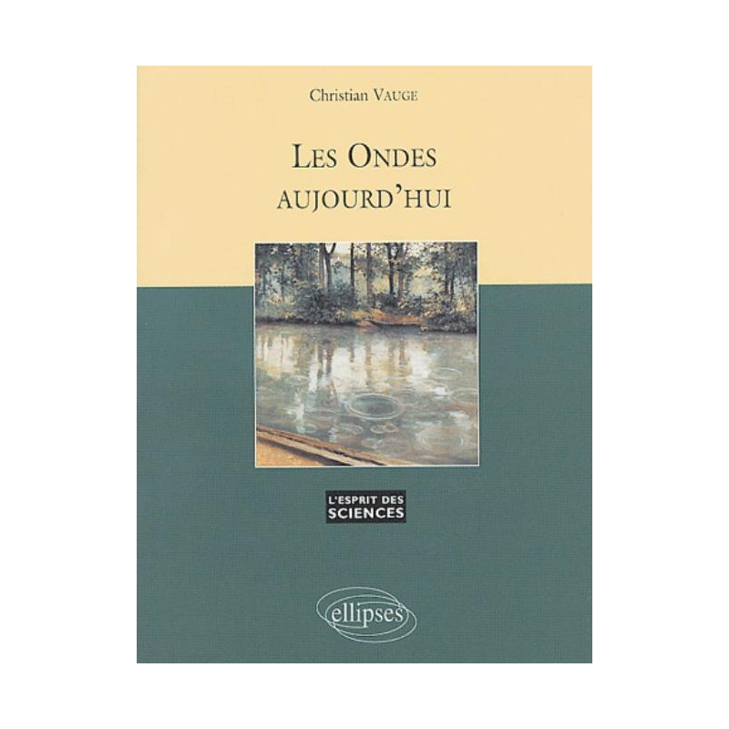 Ondes aujourd'hui (Les) - n°24