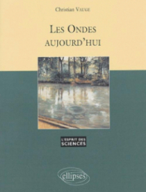 Ondes aujourd'hui (Les) - n°24